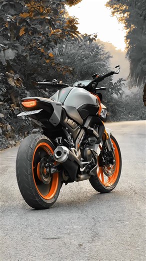 The Rider Rahul | Soul Machine - Hawk🖤🦅 | Instagram