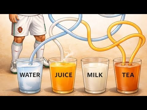 99% Fail Can u Solve? This Puzzle #Quiz #Puzzle #Math's