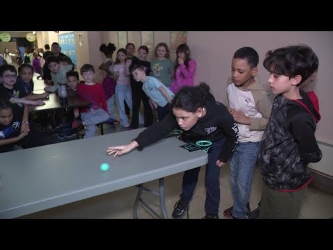 Testing the Tabletop Roll Game | Does It Really Work?