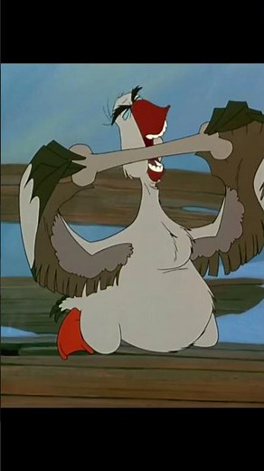 Balto : Relato y Resumen Completo (Rápidamente) 4k