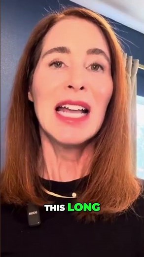 PPIs: The Crazy Long-Term Effects & Why They're Hard to Quit