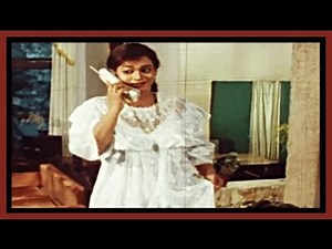 Tamil Movie Hello Sundari [17/25]