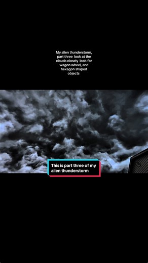 universeisherenow on TikTok