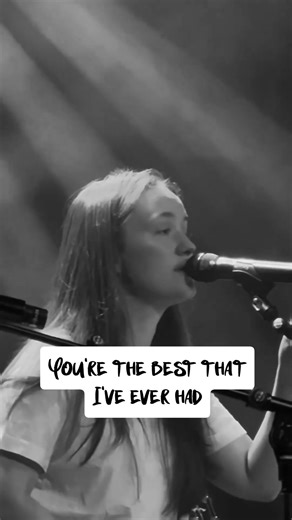 Plot Twist by Sigrid