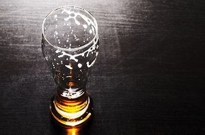 Alcohol Consumption in Australia Is at a 55-Year Low