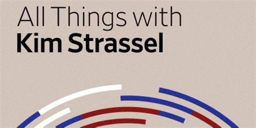 Opinion | Clearing Foggy Bottom