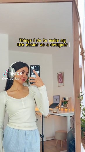 Simplify Web Design with Figma to Wix Studio Plugin | Wix Studio
