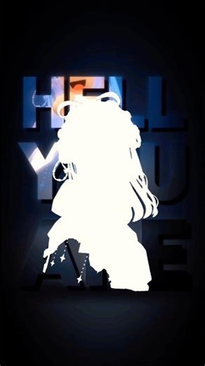 Hell you are || #blushy640ec || ‪@blush_berryRBLX‬