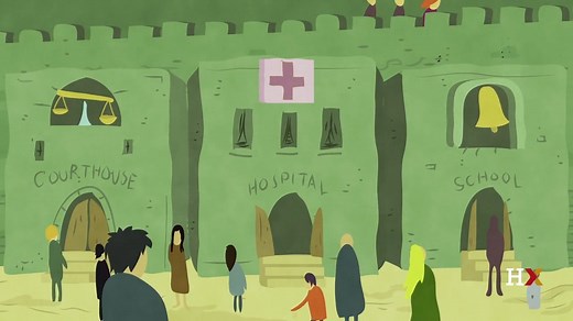 1.2K views · 31 reactions | What is violence? Examine how violence functions within society and what we can do to help protect the most vulnerable. Learn more: https://bit.ly/3kOnub2 | Harvard Online | Facebook