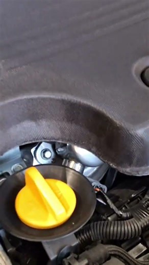 Engine Sound of Renault Duster #rsautoworld #renaultduster