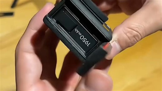 体验飞跃闪迪2TB内存卡震撼发布