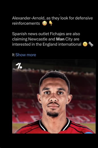 Man Utd Fan Wakes from Coma: What’s Happening to the Club?