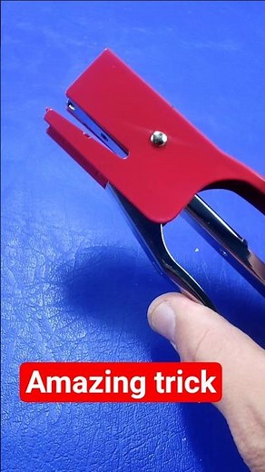 "Genius Trick to Strip Wire Insulation Easily! It Will Make Your Life So Much Easier!" #diy #tools