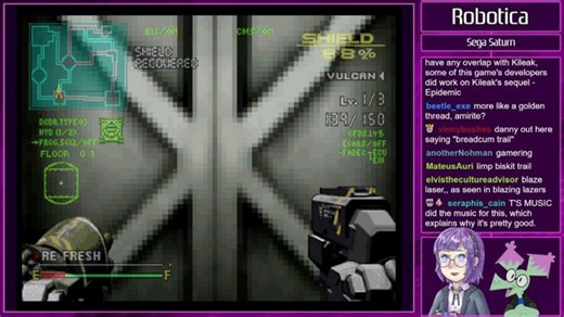 Cheapest Sega Saturn Games