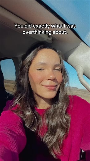 I was overthinking right 😅 latestfollow.com had the answer