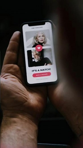 How Tinder Works?
