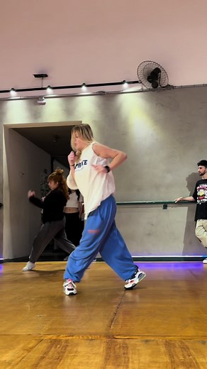 Coreografia Das Músicas De Veigh - Dança Brasileira