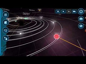 My Pocket Galaxy is BACK!!!! (MY Pocket Galaxy GAMEPLAY #17)