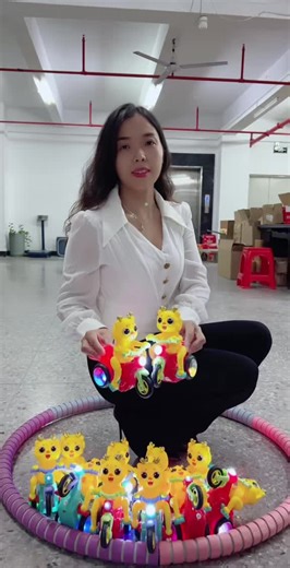 please TikTok team don't under review my video #foryou #fyp #pleasedontunderreviewmyvedios🔥 #pleaseunfrezzemyaccount #trick_master_warisali007