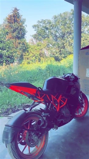 Sc projector 390 sound😱 #viral #ytshorts #rider #rajadc #uk07rider ‪@jsfilmsindia‬ ‪@RajaDc77‬ ￼