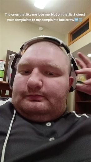 Nyxion (@nyxion53)’s videos with original sound - Colin Richards