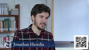 Gutenberg College offers a biblical approach to the Great Books in the Pacific Northwest through a B.A. in Liberal Arts. Visit gutenberg.edu to learn about how to develop skills for a life well-lived. | Classical Conversations Inc