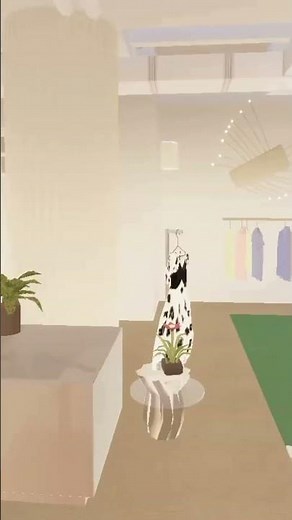 i finally found it!!! ‪@PinkMoonYouTube‬ #berryave #roblox #pinkmoon #aestheticroblox #dubairp