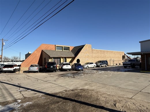 1762 N Denver Ave, Fort Lupton, CO 80621 - Office for Sale | LoopNet