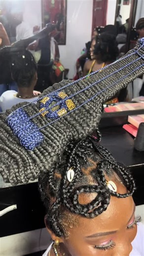 Students projects work #soundviraltiktok #fl #vairal #video #ghanatiktok🇬🇭 #hair #nigeria #tranding