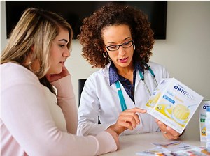 My weight loss journey 57kg later