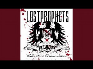 ROOFTOPS (A LIBERATION BROADCAST)