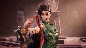 6 Best NEW Looter Shooters of 2024 - Gameranx