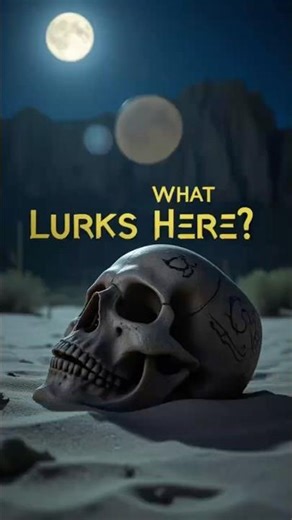 “They Found Something Strange in Superstition Mountain… 👀”