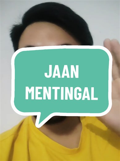 Exploring the Kadayan Culture in Sipitang