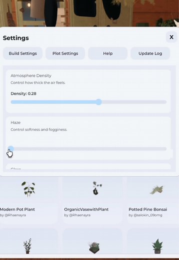 Blueprint Roblox Game Dev Update: Months Away?