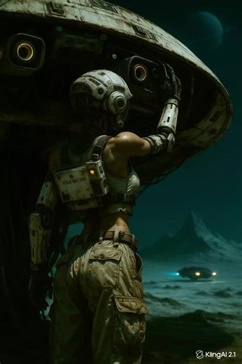 #UFO #UFOsighting #UFOhunter #UFOvideos #UFOcommunity #UFOlover #UFOfacts #UFOnews #UFOnation #UFOinvestigation #UFOmystery #UFOencounter #UFOSightingsDaily #UFObeliever #UFOfiles #UFOWatch #UFODisclosure #UFOWorld #UFOToday #UFODocumentary #UFOTechtalk #UFOVision #UFOresearch #UFOPics #UFODebunked #UFOHunters #AlienUFO #AlienEncounter #SkyPhenomena #Extraterrestrial #fyp #trending