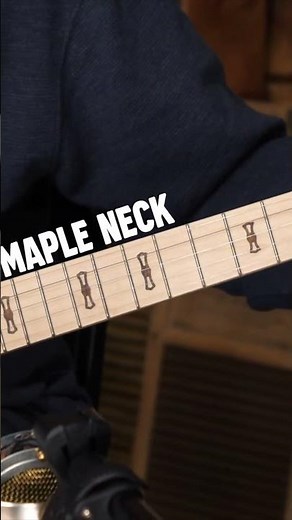 American made, easy to play, and AWESOME! #banjo #beginnerbanjo