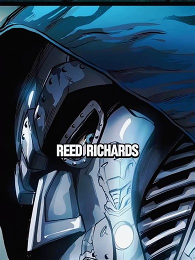 Thor Reveals His True Power in Marvel Comics