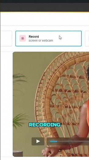 Vimeo AI Tutorial and Review #aitools #ai