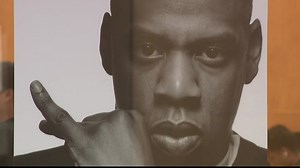 New Brooklyn Public Library exhibit highlights Jay-Z's legendary influence, history