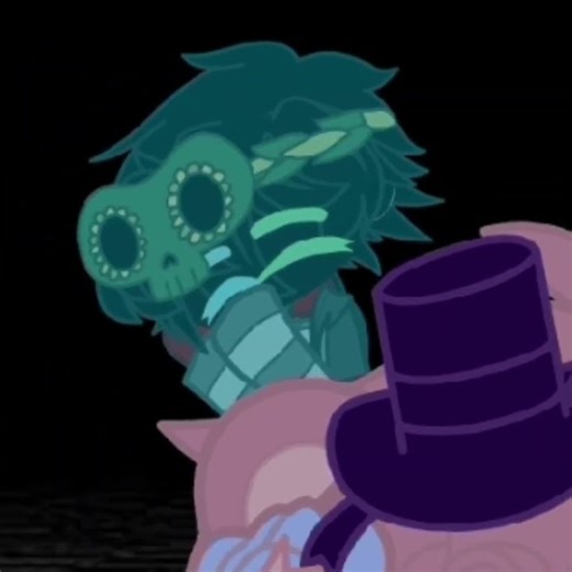 Golden Freddy be like: #funny #viralvideo #youtubeshorts #shortsgrowth #shortsviews #trendingshorts