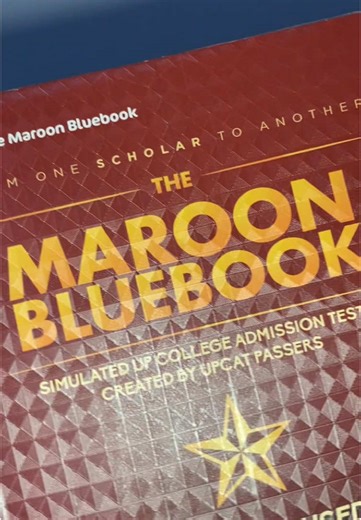 UPCAT 2026: Best Review Tips and Mock Exams