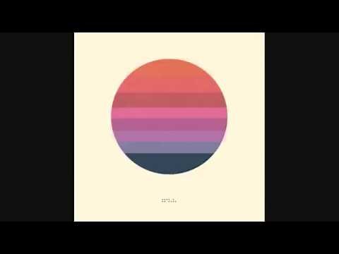 Tycho - Awake (Full Album)