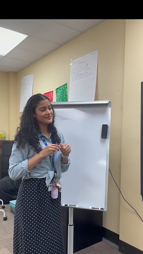 25K views · 455 reactions |  Qué tiempos aquellos….. Les cuento...