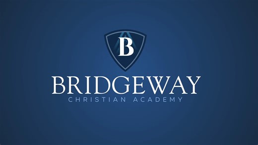 Welcome To Bridgeway