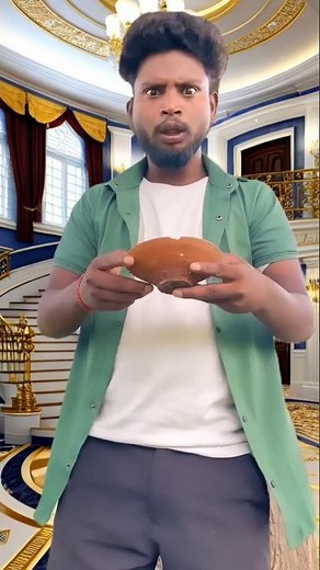 🔥"Cool Gadgets 2025!💥 Smart Appliances, New Inventions, Kitchen & Home Gadgets | #shorts"8