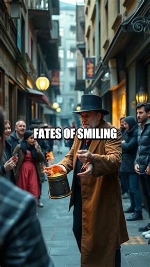 Hidden Festive Trails