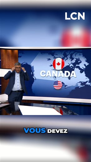 L'influence de Donald Trump sur les Amériques