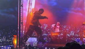 5.3K views · 418 reactions | hobi dancing to "I Wonder" with dancers...ahhhh.... #jhope ~uarmyvibe | BTS ARMY Philippines | Facebook