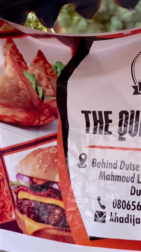 Tradefair #tradefair #viral #fyp